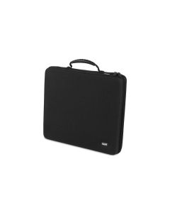 UDG Gear Transporttasche U8411BL Creator NI Maschine MK2 Hardcase