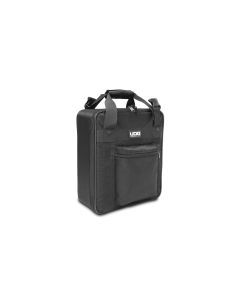 UDG Gear Transporttasche U9121BL Ultimate CD Player / Mixer Bag