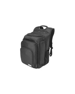 UDG Gear Rucksack U9101BL/OR Ultimate DIGI