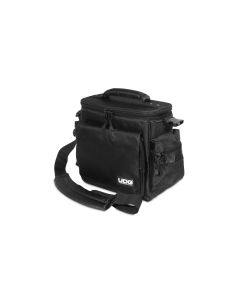 UDG Gear Transporttasche U9630BL Ultimate SlingBag Black MK2