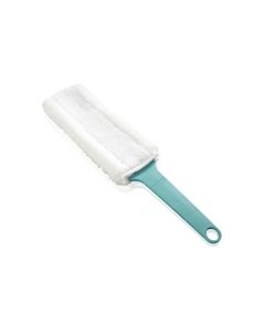 Leifheit Radiatorenbürste Floretta