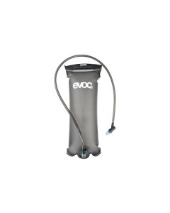 evoc Trinksystem Hydration Bladder 3 l