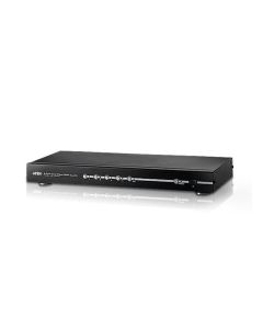 Aten Umschalter VS482 HDMI