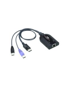 Aten KVM-Kabel KA7189 DisplayPort