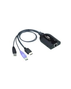 Aten KVM-Kabel KA7188 HDMI