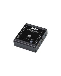 Aten Umschalter VS381B HDMI