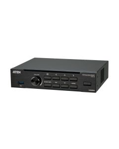 Aten Switcher VP2120