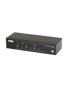 Aten Matrix Switcher VM0202HB