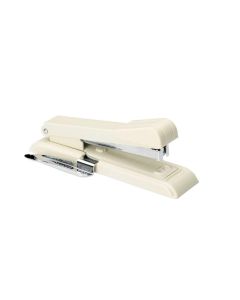 Bostitch Heftgerät B8 30 Seiten, Ivory