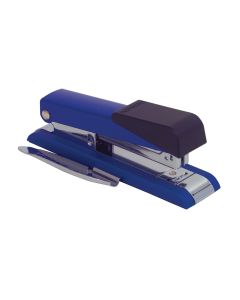 Bostitch Heftgerät New Gen B8 30 Seiten, Blau