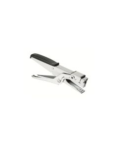 Bostitch Heftzange 20 Seiten, Schwarz