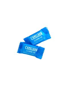 CamelBak Reinigung Cleaning Tablets 8 Stk.