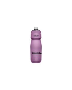 CamelBak Bidon Podium Bottle, 0.71 l, Lila