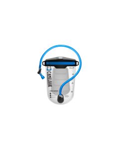 CamelBak Trinkblase Fusion Reservoir 2 l
