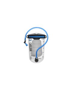 CamelBak Trinkblase Fusion Reservoir 3 L