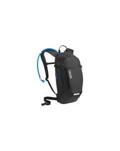 CamelBak Rucksack M.U.L.E. 12