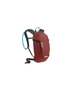 CamelBak Rucksack M.U.L.E. 12