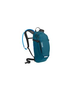 CamelBak Rucksack M.U.L.E. 12