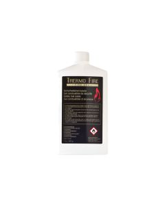 Nouvel Brennpaste Thermo Fire 1L 1 Stück