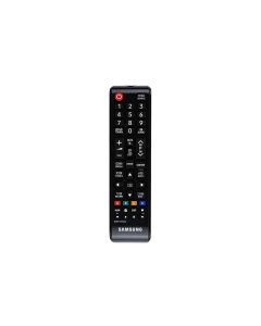 Samsung Fernbedienung TV BN59-01323A