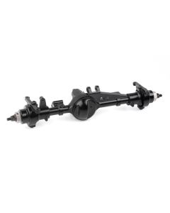 RC4WD Achse TEQ Ultimate Scale Cast Axle Front