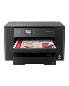 Epson WorkForce WF-7310DTW