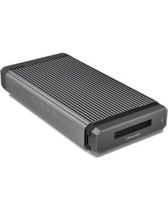 SanDisk PRO Card Reader Extern PRO-Reader CFexpress