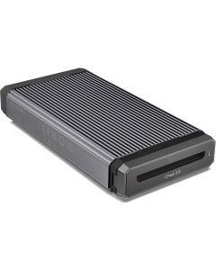 SanDisk PRO Card Reader Extern PRO-Reader CFast