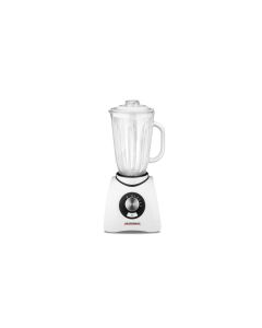 Gastroback Standmixer Vital Mixer Basic Weiss