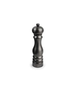 Peugeot Salzmühle Paris Chef 22 cm, Karbonschwarz