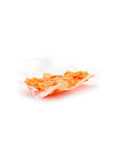 Gastroback Vakuumierbeutel 50 Stück