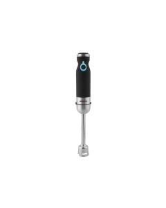 Gastroback Stabmixer Advanced Pro E Schwarz