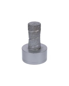 Bosch Professional Fräskopf 20 x 35 mm
