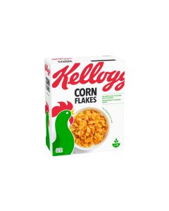 Kellogg's Corn Flakes Original 375 g