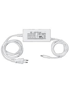 Schönenberger Trafo SMART Lines, 1 x 48W