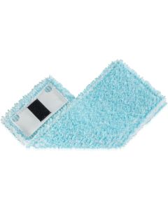 Leifheit Wischbezug Super soft M Ergo 1 Stück