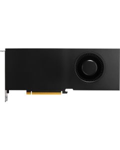 HP Grafikkarte NVIDIA Quadro RTX A5000 24 GB