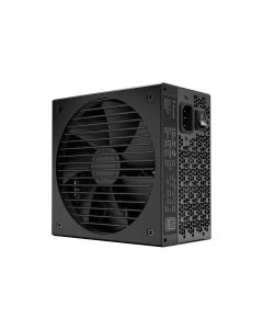 Fractal Design Netzteil Ion+ 2 Platinum 560 W