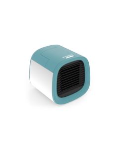 Evapolar Mini-Klimagerät evaCHILL Ocean Blue