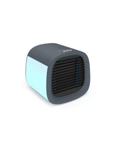 Evapolar Mini-Klimagerät evaCHILL Urban Grey