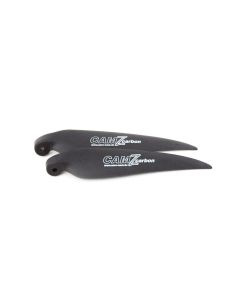 Aeronaut Klapppropeller CAMcarbon Z 10x6