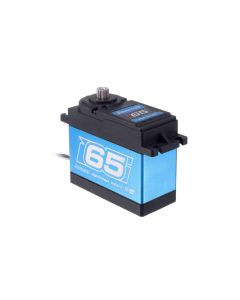 PowerHD Servo WH-65KG, Wasserdicht, 65 kg, Digital HV