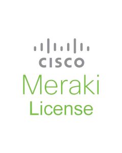 Cisco Meraki Lizenz LIC-MS220-48LP-3YR 3 Jahre