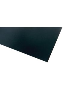 OEM Glasfaserplatte 300 x 500 x 1.5 mm