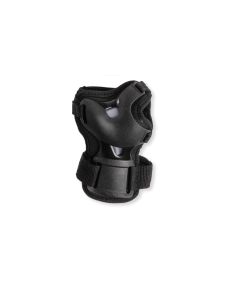 ROLLERBLADE Handgelenkschoner Skate Gear Wristguard S