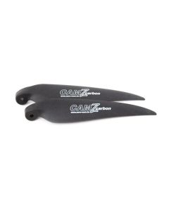 Aeronaut Klapppropeller CAMcarbon Z 13x6.5