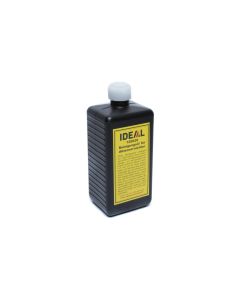 IDEAL Spezial-Öl für Aktenvernichter 9020  1 Stück