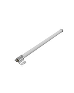 MikroTik LoRA-Antenne 868 Omni SMA 6.5 dBi Rundstrahl