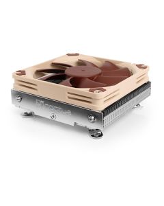 Noctua CPU-Kühler NH-L9i-17xx