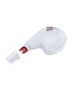 Pritt Korrekturroller ECOmfort 4.2 mm, 1 Stück